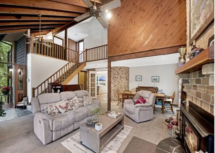 Fourth view of Homely house listing, 46 Pleasant Valley Road, Fountaindale NSW 2258