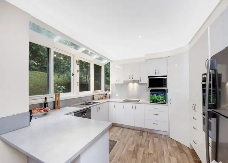 Fifth view of Homely house listing, 46 Pleasant Valley Road, Fountaindale NSW 2258