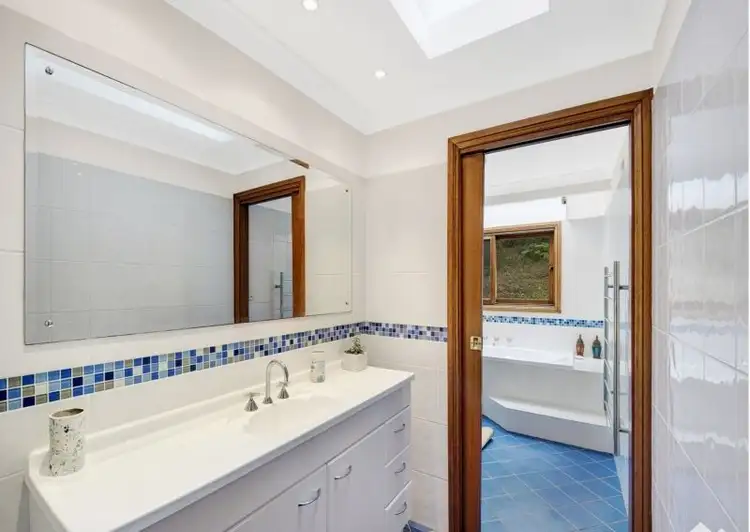 Sixth view of Homely house listing, 46 Pleasant Valley Road, Fountaindale NSW 2258
