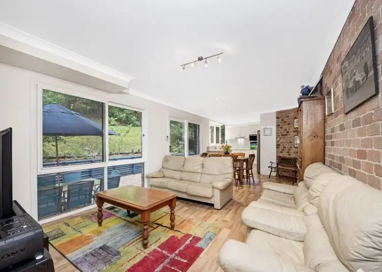 Seventh view of Homely house listing, 46 Pleasant Valley Road, Fountaindale NSW 2258