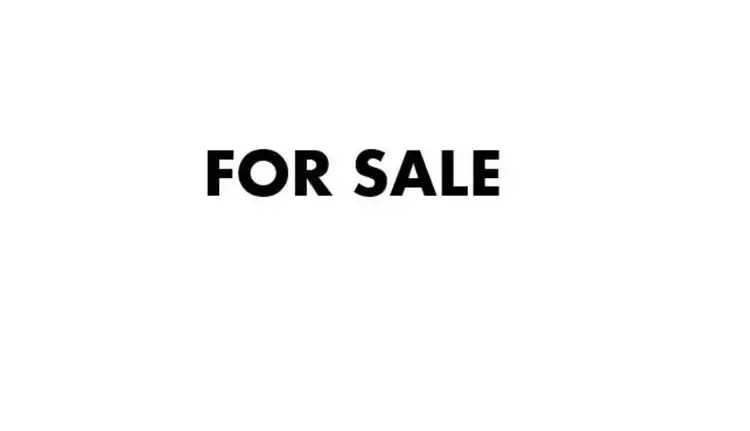 Address available on request