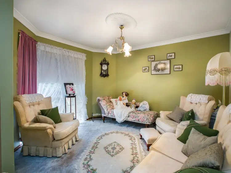Third view of Homely house listing, 8 Jipse Crescent, East Bunbury WA 6230
