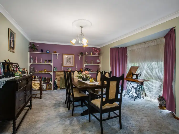 Fourth view of Homely house listing, 8 Jipse Crescent, East Bunbury WA 6230
