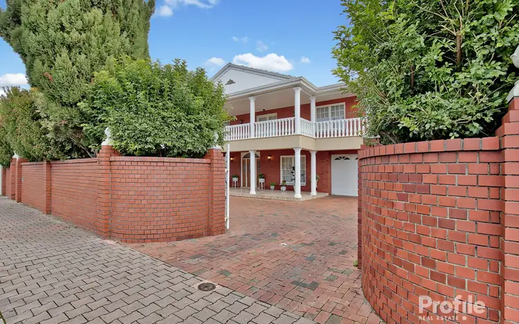 38 Prospect Road, Prospect SA 5082