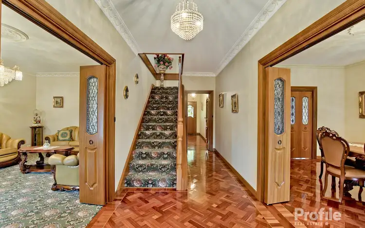 Fifth view of Homely house listing, 38 Prospect Road, Prospect SA 5082