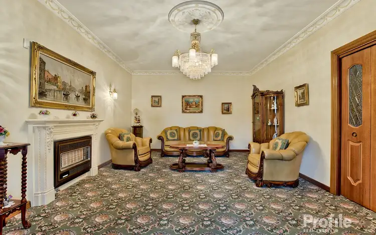 Sixth view of Homely house listing, 38 Prospect Road, Prospect SA 5082