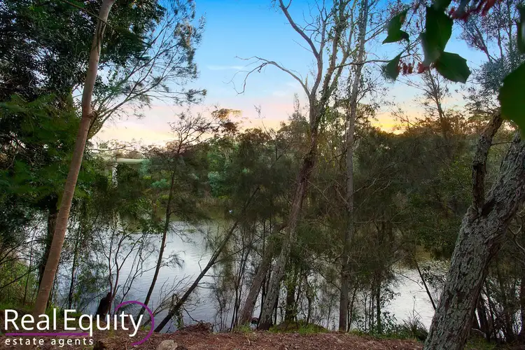 Third view of Homely house listing, 147 Epsom Road, Chipping Norton NSW 2170