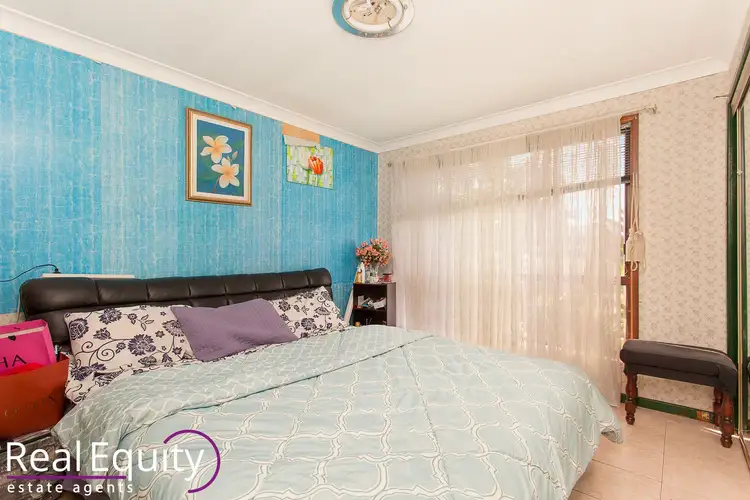 Fourth view of Homely house listing, 13 Ledbury Place, Chipping Norton NSW 2170