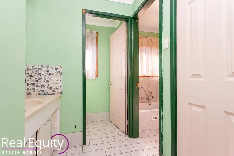 Fifth view of Homely house listing, 13 Ledbury Place, Chipping Norton NSW 2170