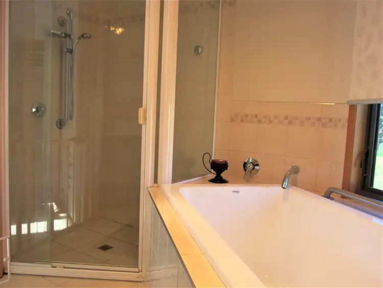 Sixth view of Homely house listing, 74 Kiewa Valley Highway, Tawonga VIC 3697