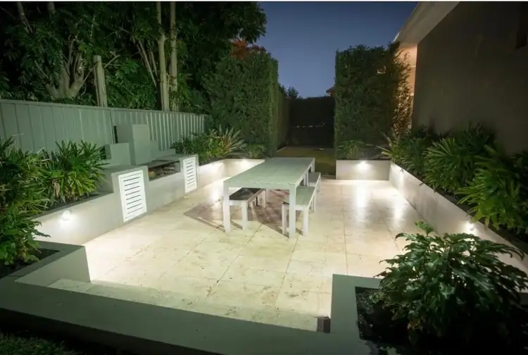 Fourth view of Homely house listing, 55 Clyde Avenue, Moorebank NSW 2170