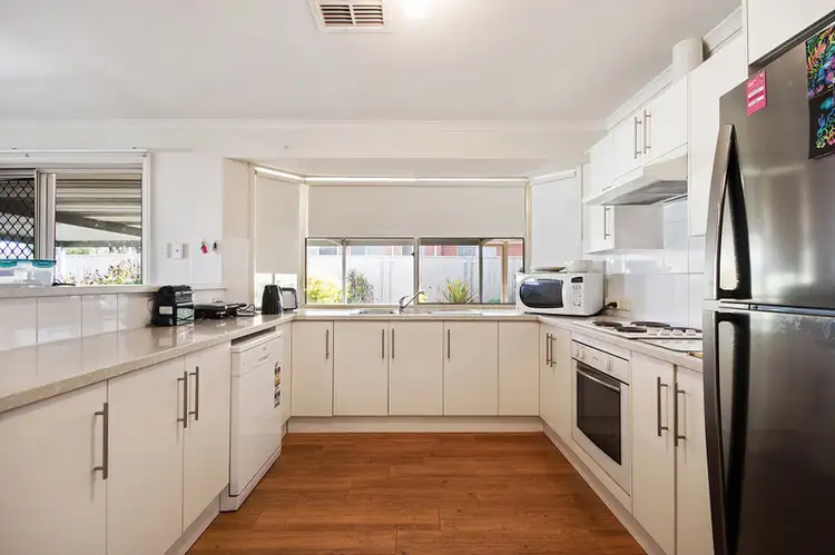 Second view of Homely house listing, Address available on request