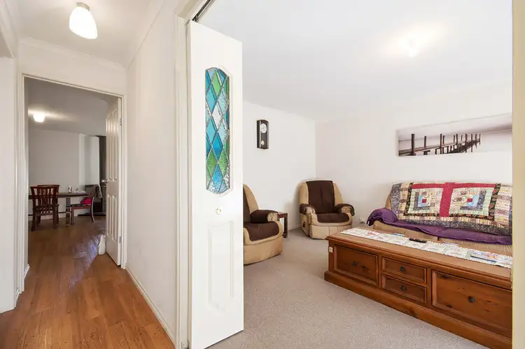 Third view of Homely house listing, Address available on request