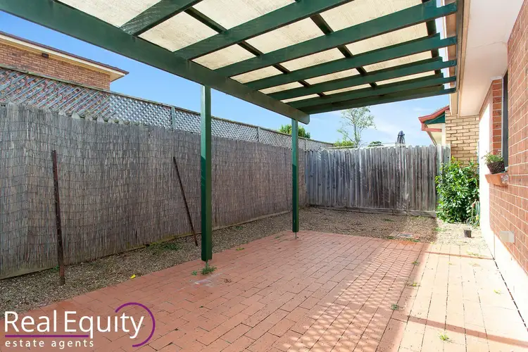 Third view of Homely house listing, 10 Eildon Court, Wattle Grove NSW 2173