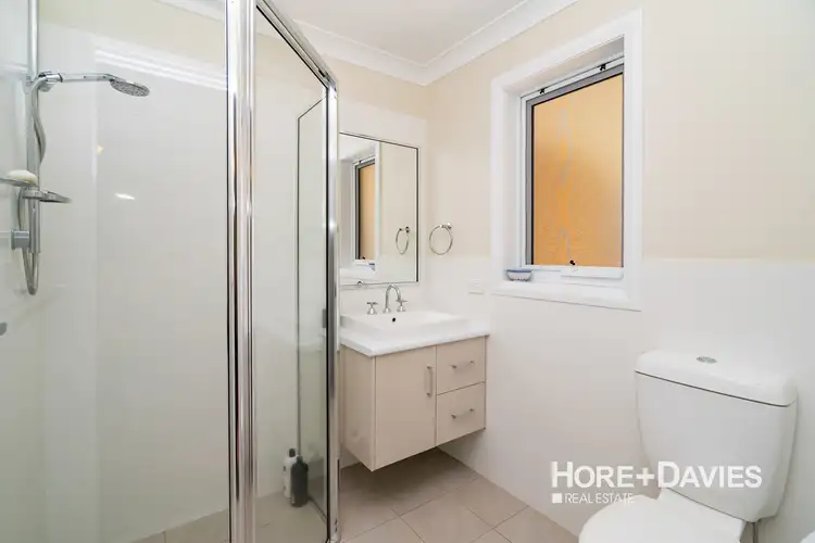 Sixth view of Homely house listing, 14 Flack Crescent, Boorooma NSW 2650