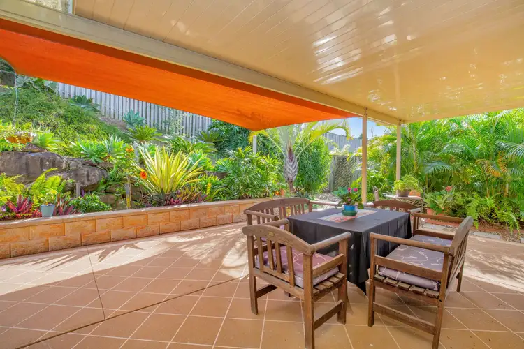 Main view of Homely house listing, 33 Keneally Street, Maudsland QLD 4210