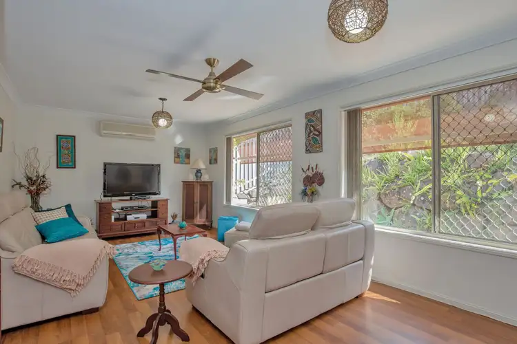 Third view of Homely house listing, 33 Keneally Street, Maudsland QLD 4210