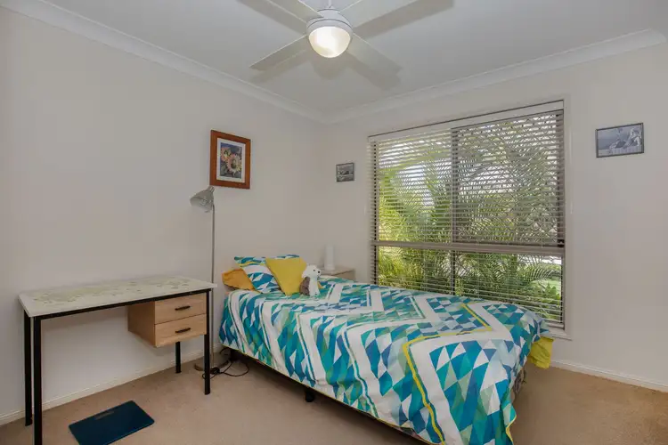 Sixth view of Homely house listing, 33 Keneally Street, Maudsland QLD 4210