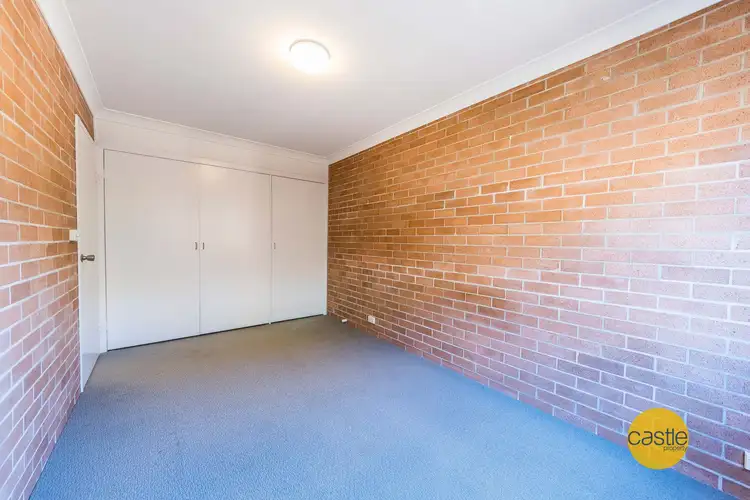 Fifth view of Homely unit listing, 17/30 Berner St, Merewether NSW 2291