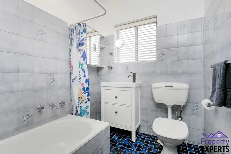 Third view of Homely unit listing, 4/46 Military Road, West Beach SA 5024