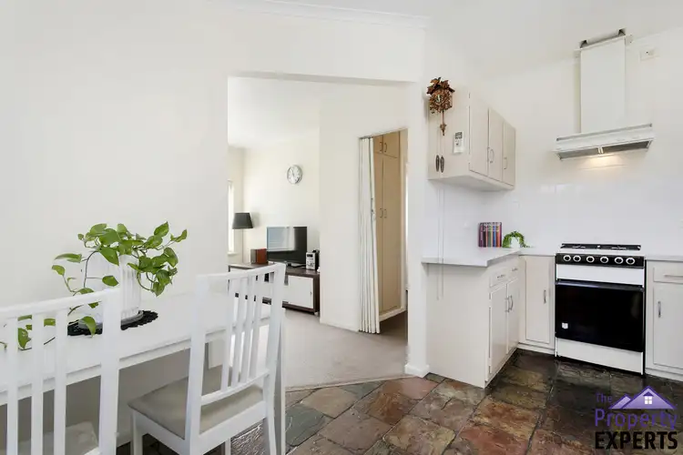 Fifth view of Homely unit listing, 4/46 Military Road, West Beach SA 5024