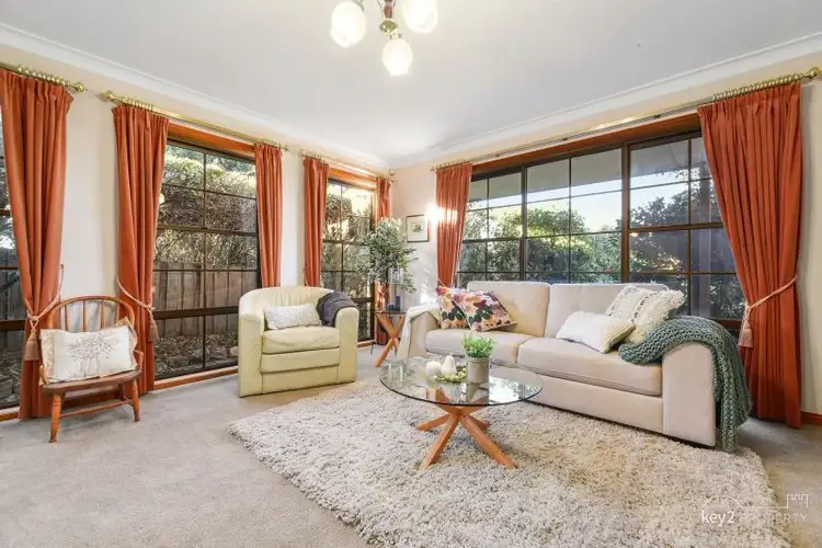 Sixth view of Homely house listing, 13 Pegema Place, Norwood TAS 7250