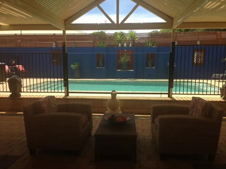 Second view of Homely house listing, 20 Pinehurst ave, Dubbo NSW 2830