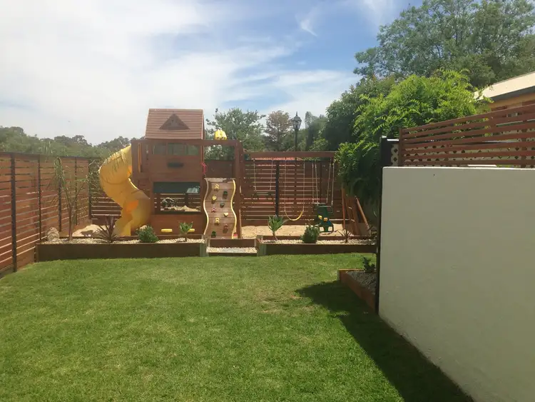 Fourth view of Homely house listing, 20 Pinehurst ave, Dubbo NSW 2830