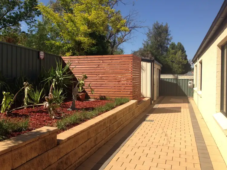 Sixth view of Homely house listing, 20 Pinehurst ave, Dubbo NSW 2830