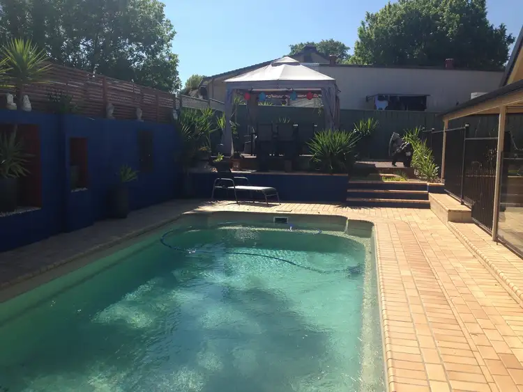 Seventh view of Homely house listing, 20 Pinehurst ave, Dubbo NSW 2830