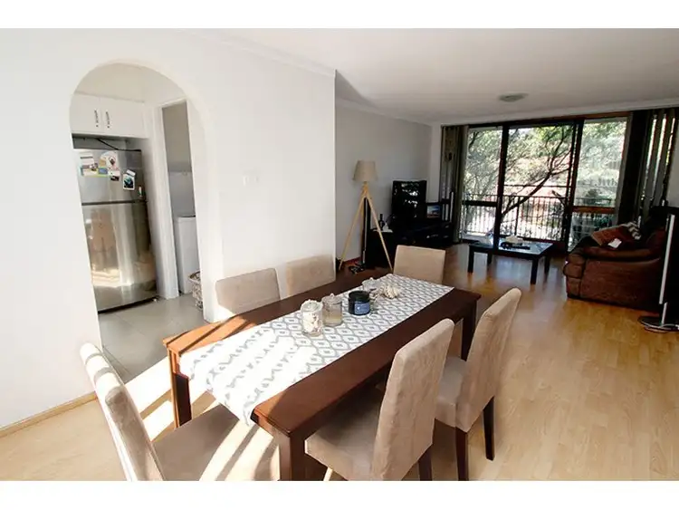 Third view of Homely unit listing, 4/142 Railway Street, Cooks Hill NSW 2300
