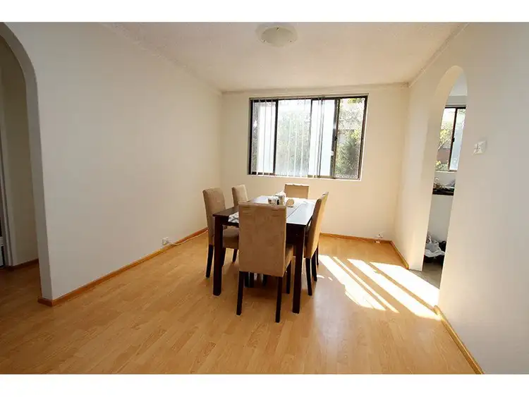 Fifth view of Homely unit listing, 4/142 Railway Street, Cooks Hill NSW 2300
