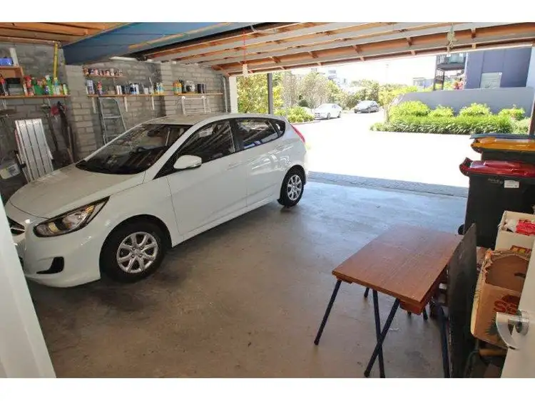 Third view of Homely townhouse listing, 47/1 Forbes Street, Carrington NSW 2294