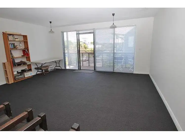 Fourth view of Homely townhouse listing, 47/1 Forbes Street, Carrington NSW 2294