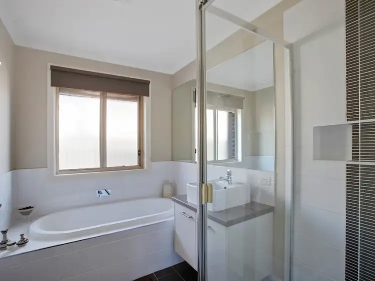 Seventh view of Homely house listing, 1 Butler Street, Gregory Hills NSW 2557