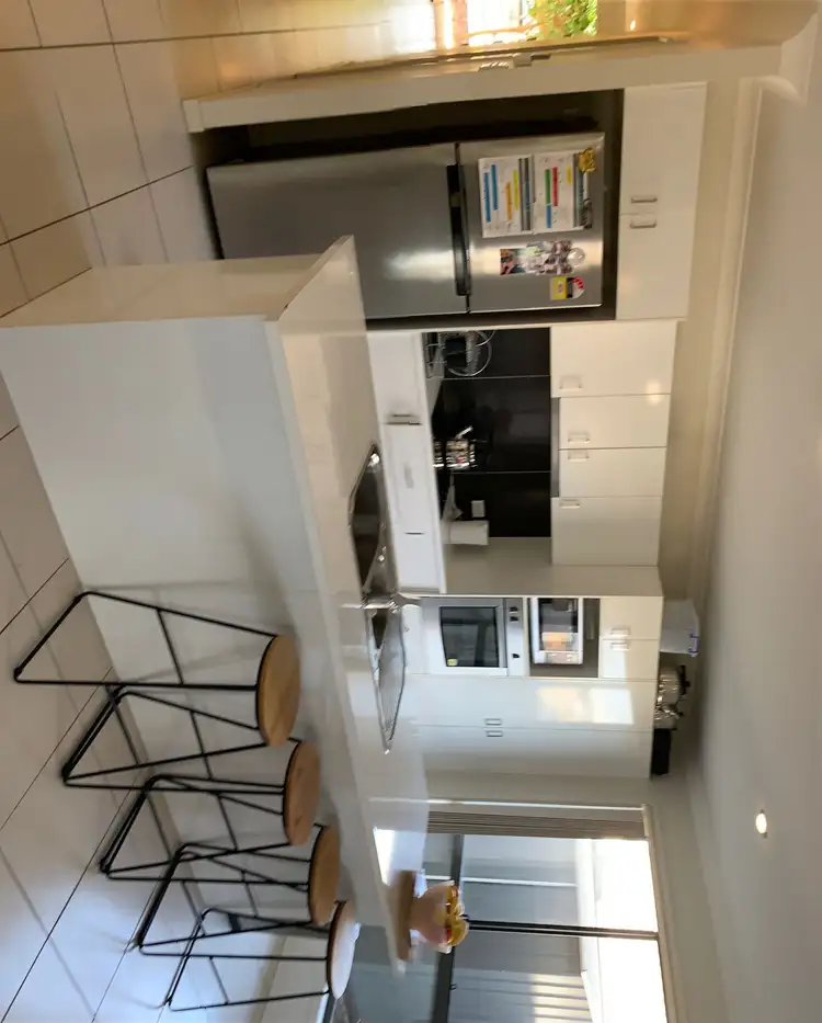 Fourth view of Homely house listing, 11 Moogerah Boulevard, Redbank Plains QLD 4301