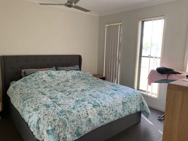 Seventh view of Homely house listing, 11 Moogerah Boulevard, Redbank Plains QLD 4301