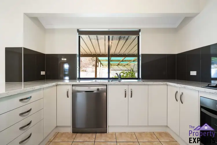 7 Banks Road, Woodcroft SA 5162
