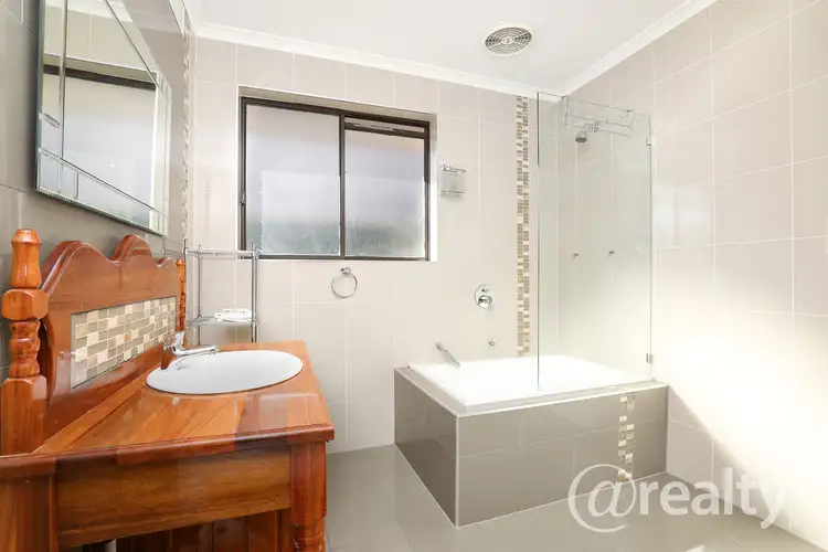 Sixth view of Homely house listing, 35 Stenson Road, Kealba VIC 3021