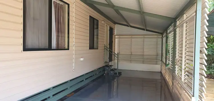Fourth view of Homely house listing, 181/1 Diura Street, Maroochydore QLD 4558
