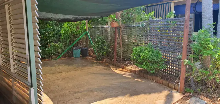 Fifth view of Homely house listing, 181/1 Diura Street, Maroochydore QLD 4558