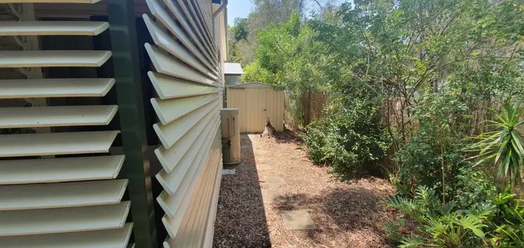 Sixth view of Homely house listing, 181/1 Diura Street, Maroochydore QLD 4558