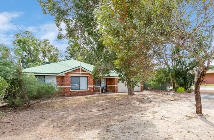 24 Clifton Street, Byford WA 6122