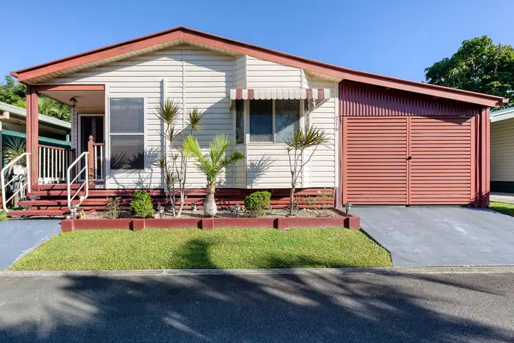 216/1 Diura Street, Maroochydore QLD 4558
