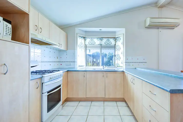 Sixth view of Homely house listing, 216/1 Diura Street, Maroochydore QLD 4558