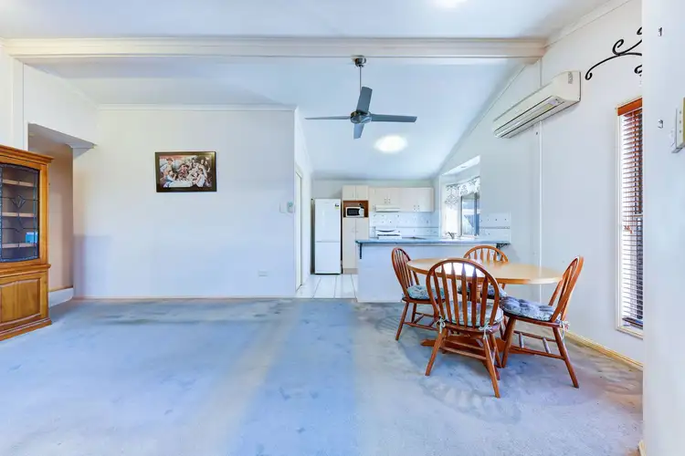 Seventh view of Homely house listing, 216/1 Diura Street, Maroochydore QLD 4558