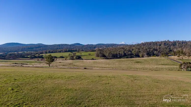 Sixth view of Homely land listing, 8 Millhaven Way, Swan Bay TAS 7252