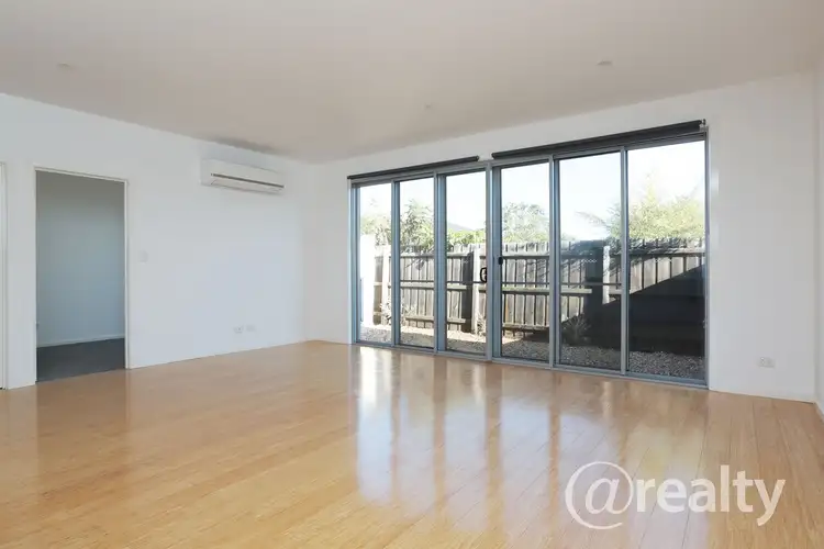 Third view of Homely unit listing, 3/33 Upton Street, Altona VIC 3018