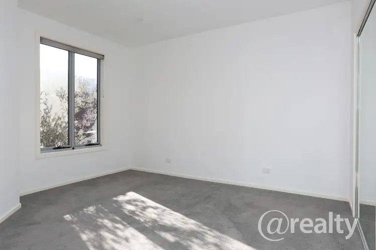 Fourth view of Homely unit listing, 3/33 Upton Street, Altona VIC 3018