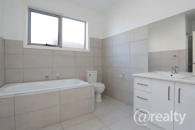 Fifth view of Homely unit listing, 3/33 Upton Street, Altona VIC 3018